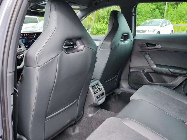 Bild des Autos 11