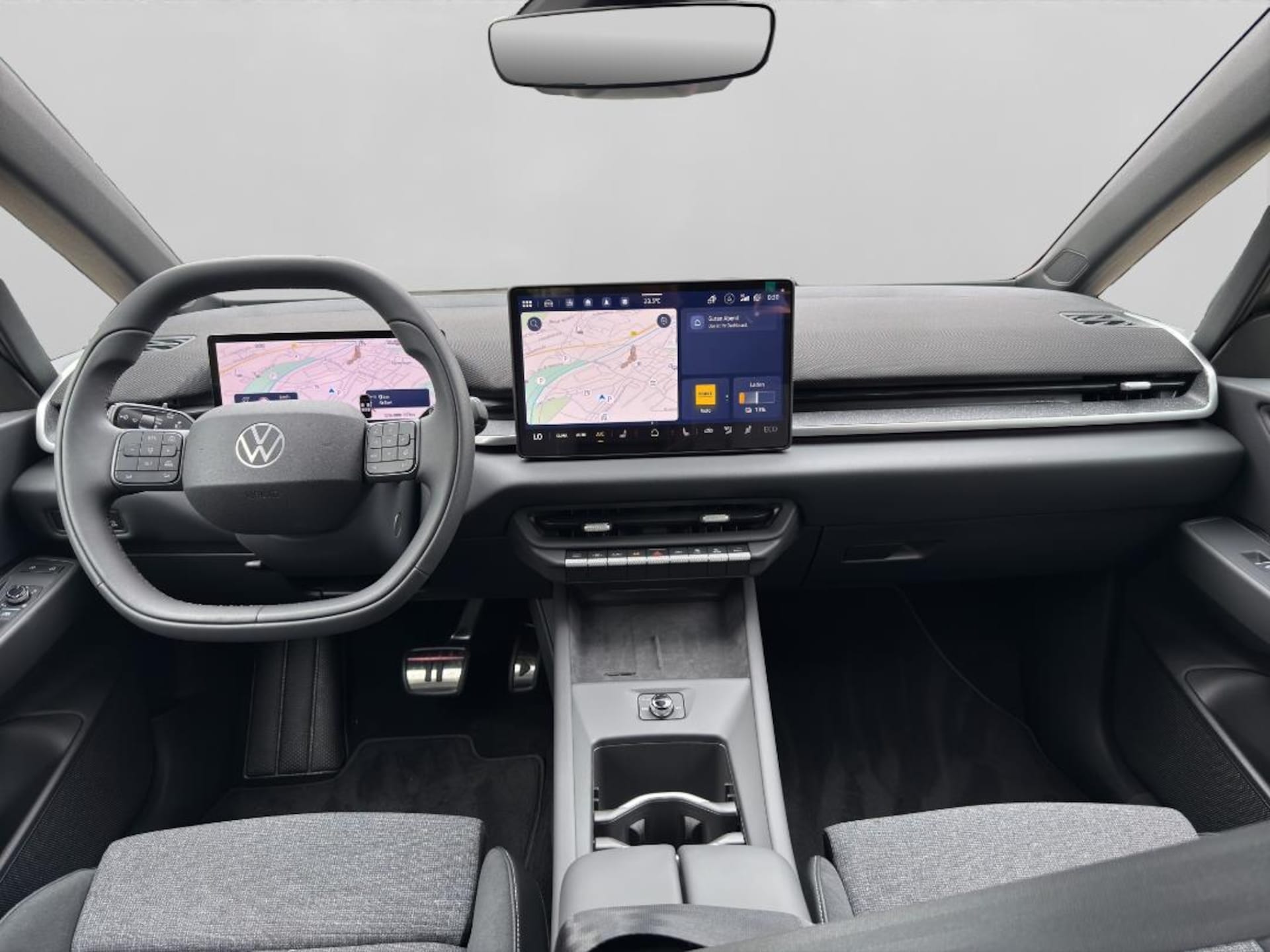 Volkswagen ID.3 Neo Style