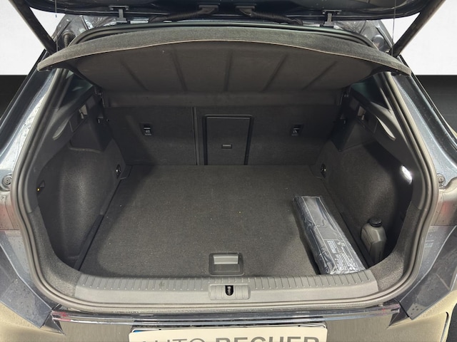 Bild des Autos 7