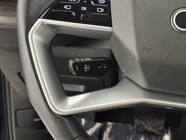 2025 Audi New Q5 Premium Plus - Photo 15
