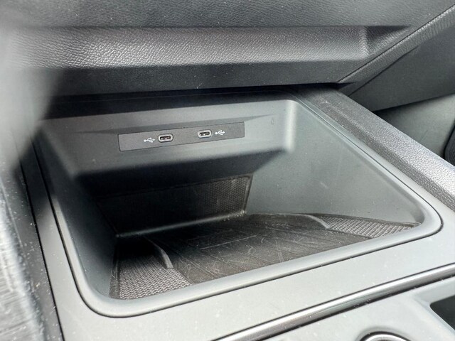 Bild des Autos 16
