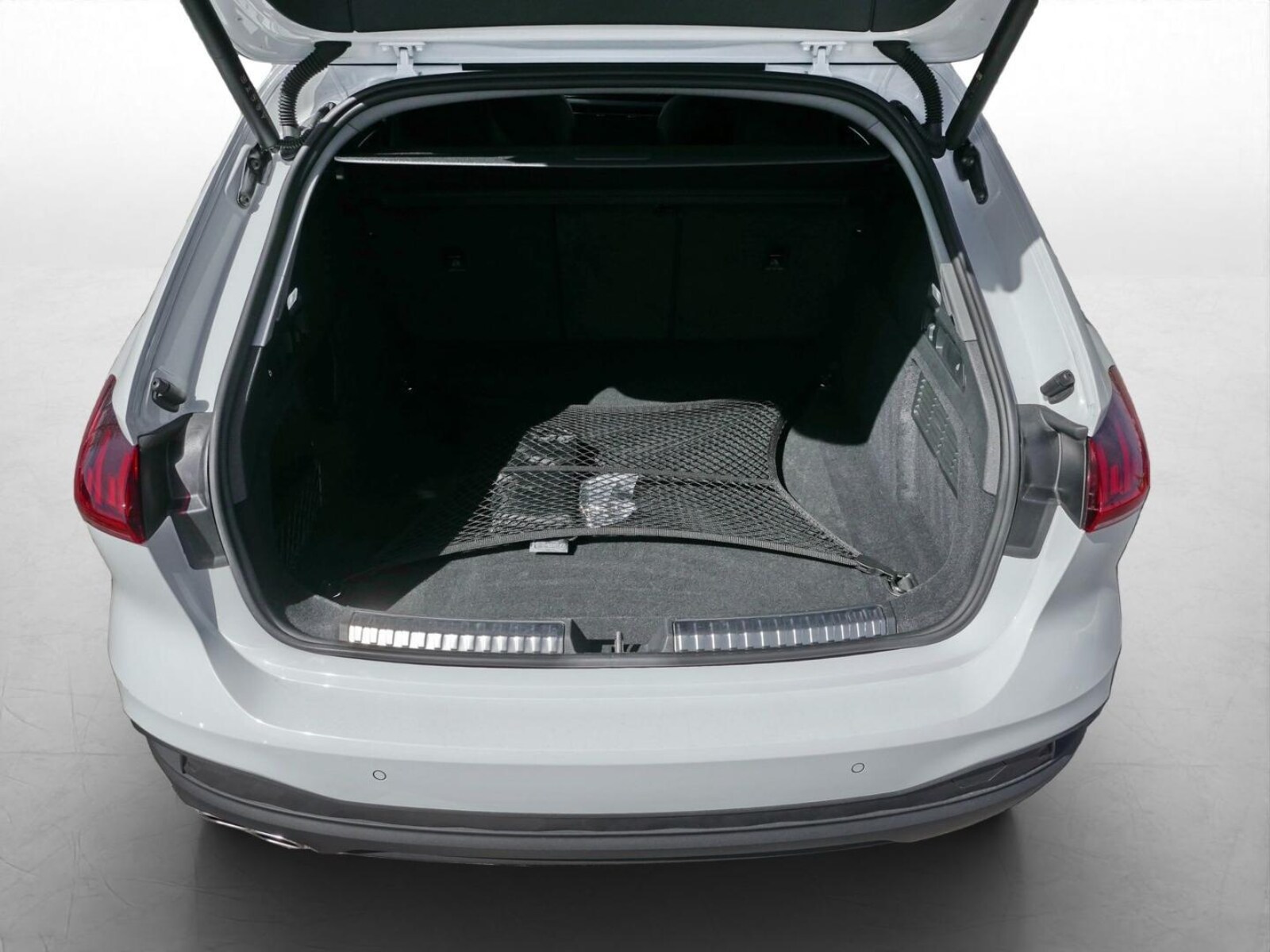 Audi A5 Avant – Bild 11