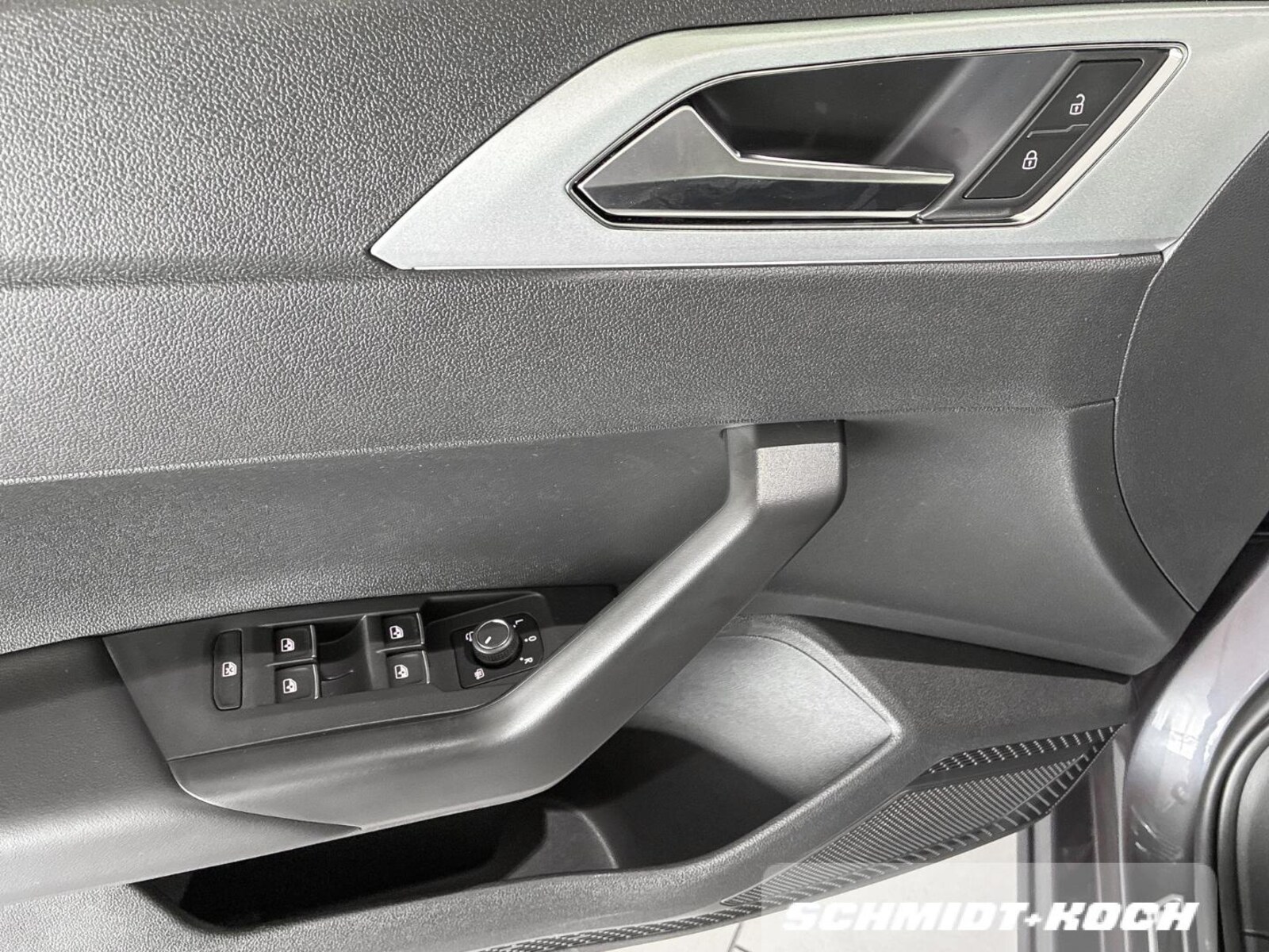Volkswagen Polo – Bild 11