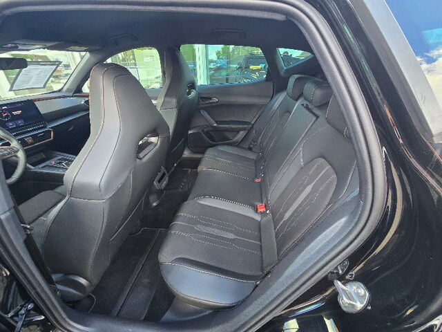 Bild des Autos 10