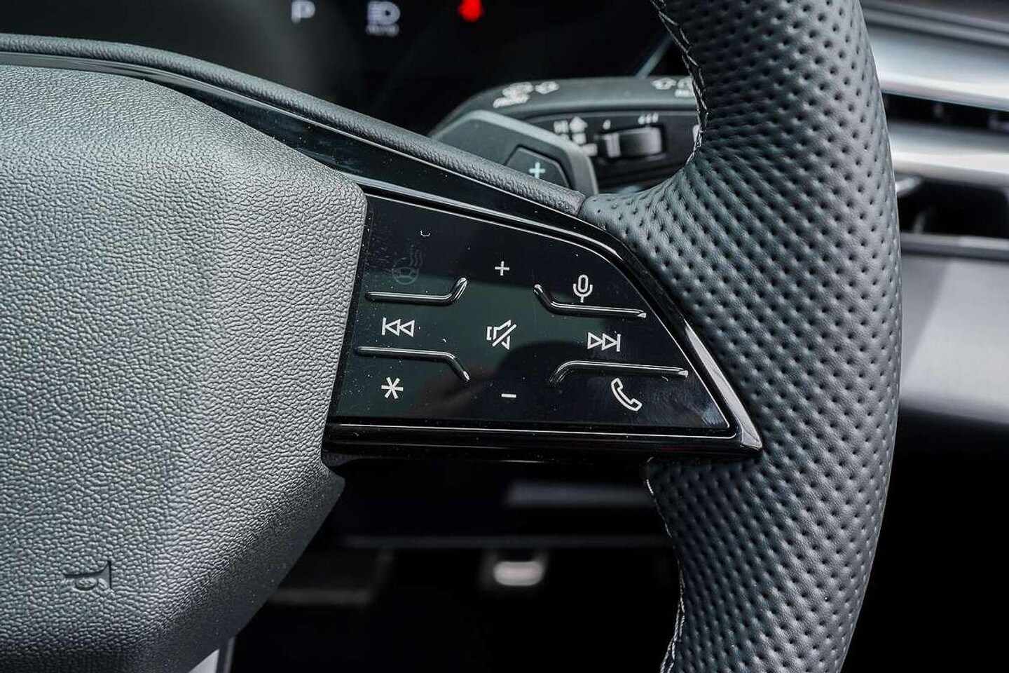 Image about Audi A5 Avant TFSI e e-hybrid quattro 270 kW S tronic