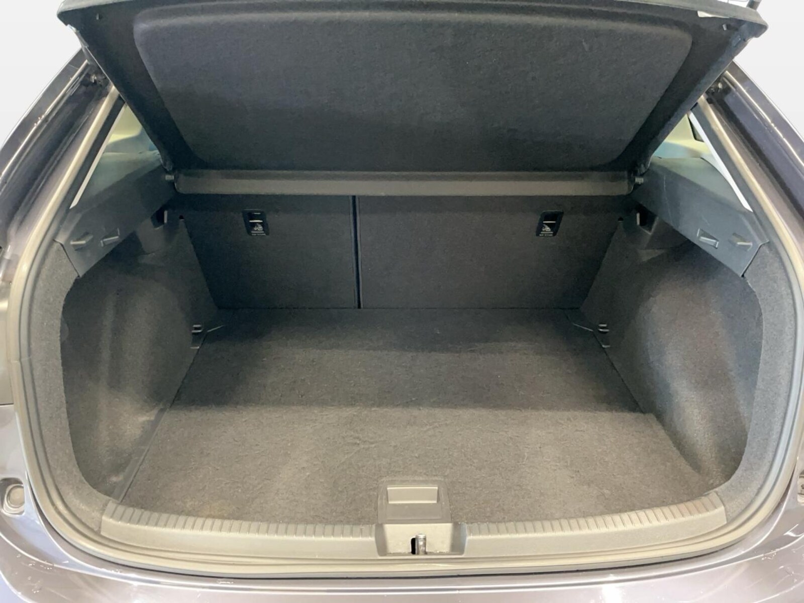 Volkswagen Taigo – Bild 12