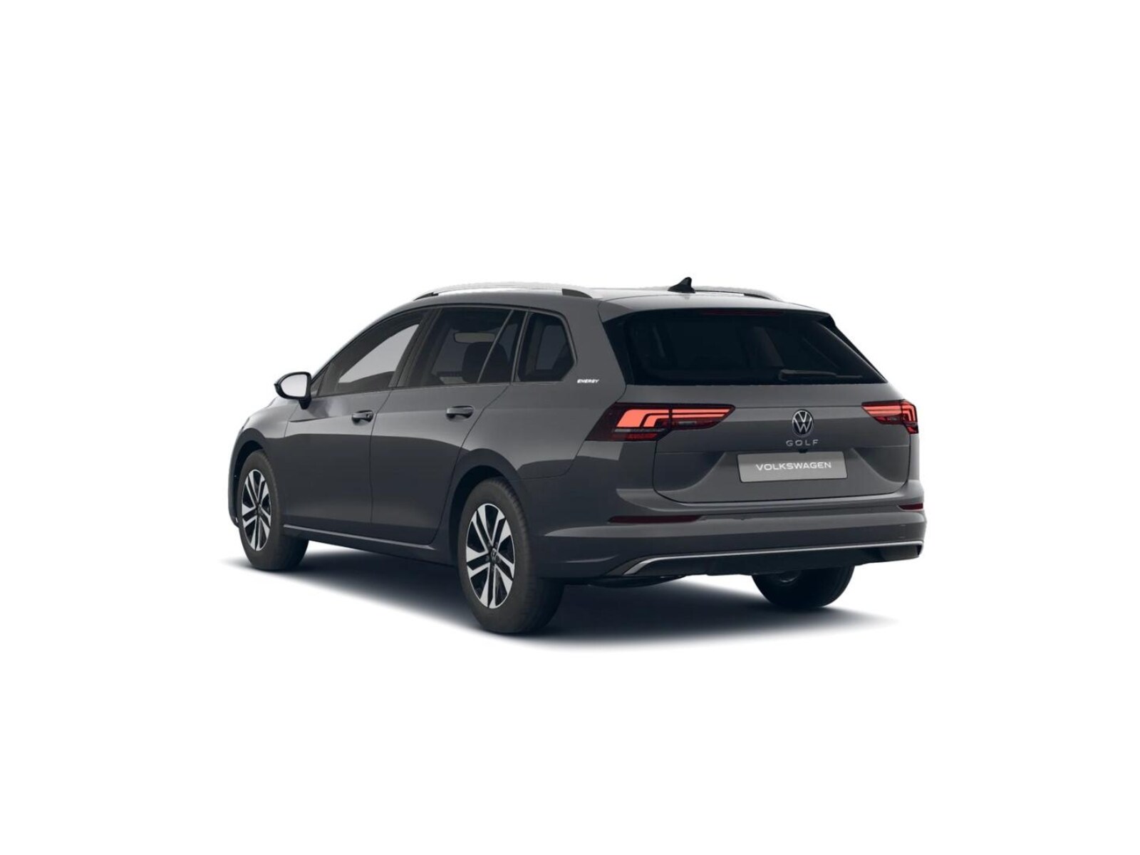 Volkswagen Golf Variant – Bild 6