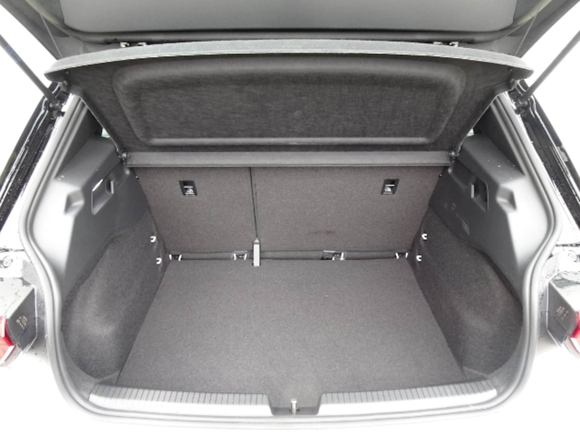 Volkswagen ID.3 1st