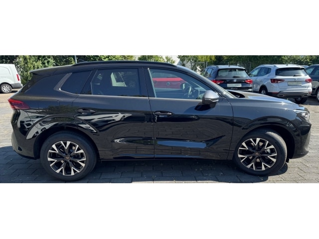 Bild des Autos 6