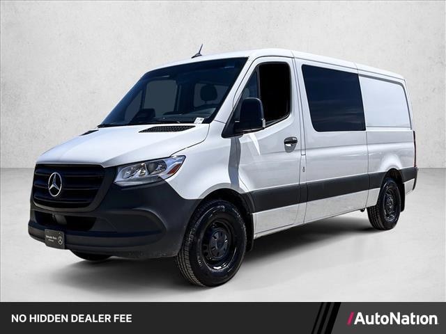 2026 Mercedes-Benz