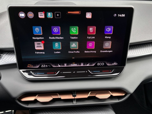 Bild des Autos 8