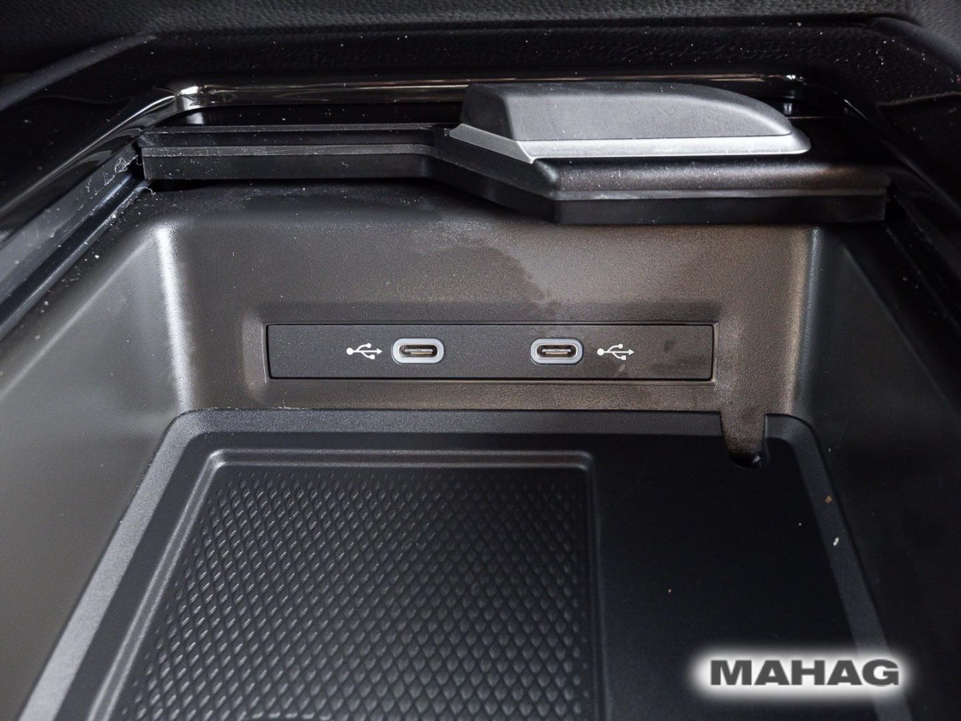 Volkswagen ID.7 Pro