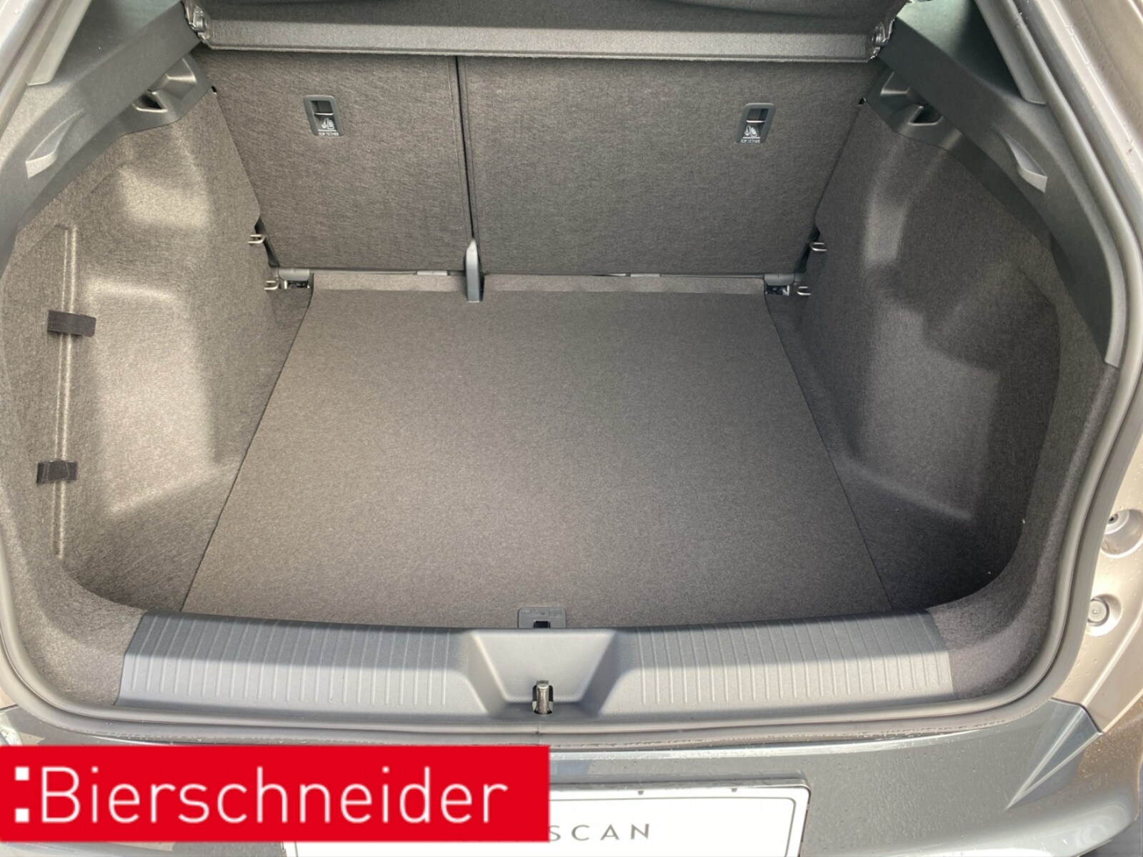 CUPRA Tavascan – Bild 12