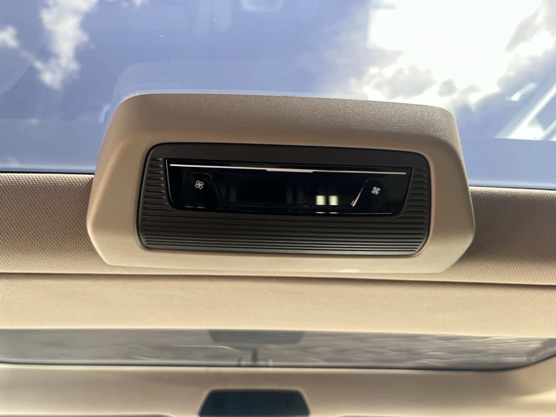 Volkswagen Multivan Langversion Life