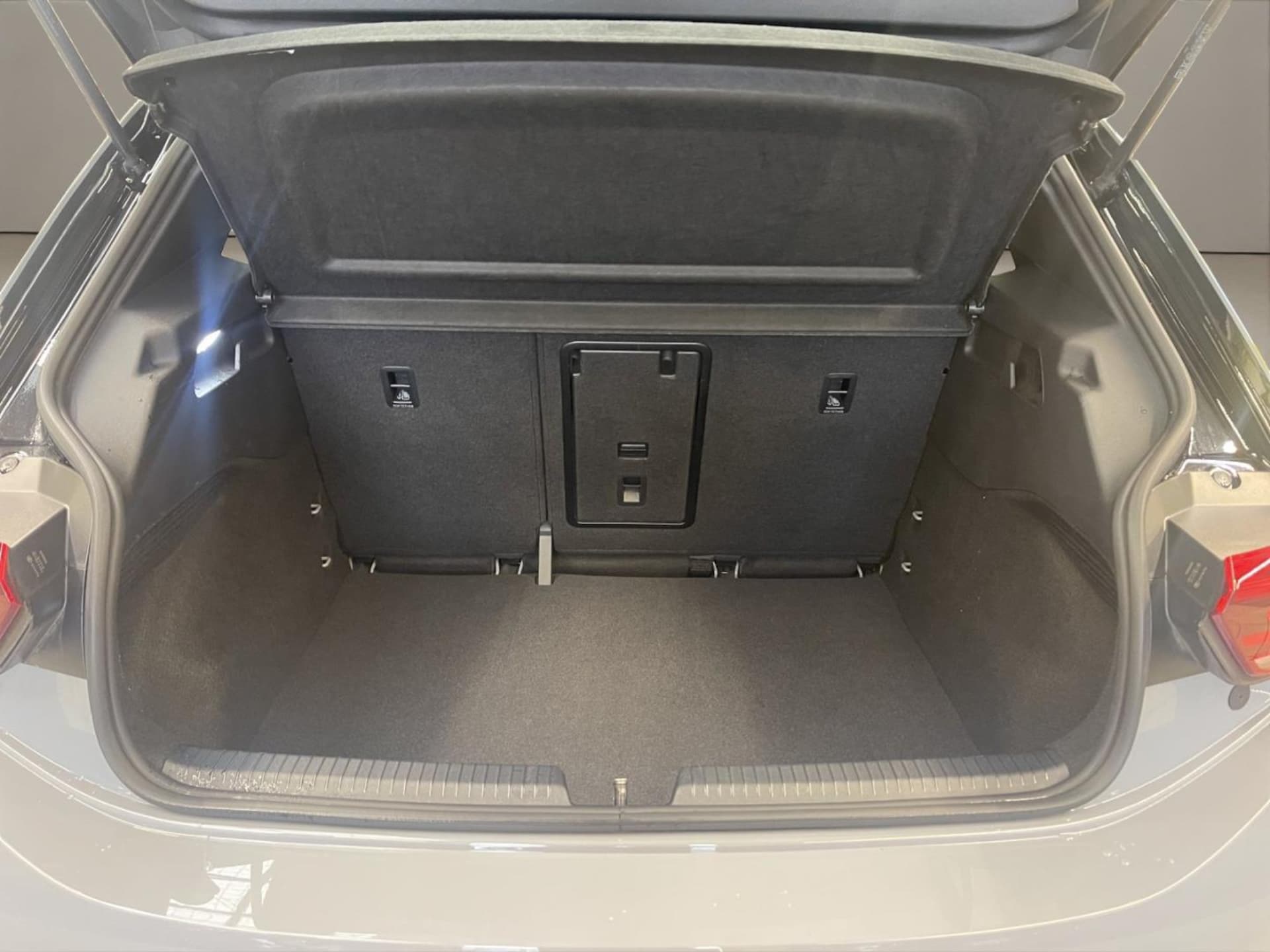 Volkswagen ID.3 Pro