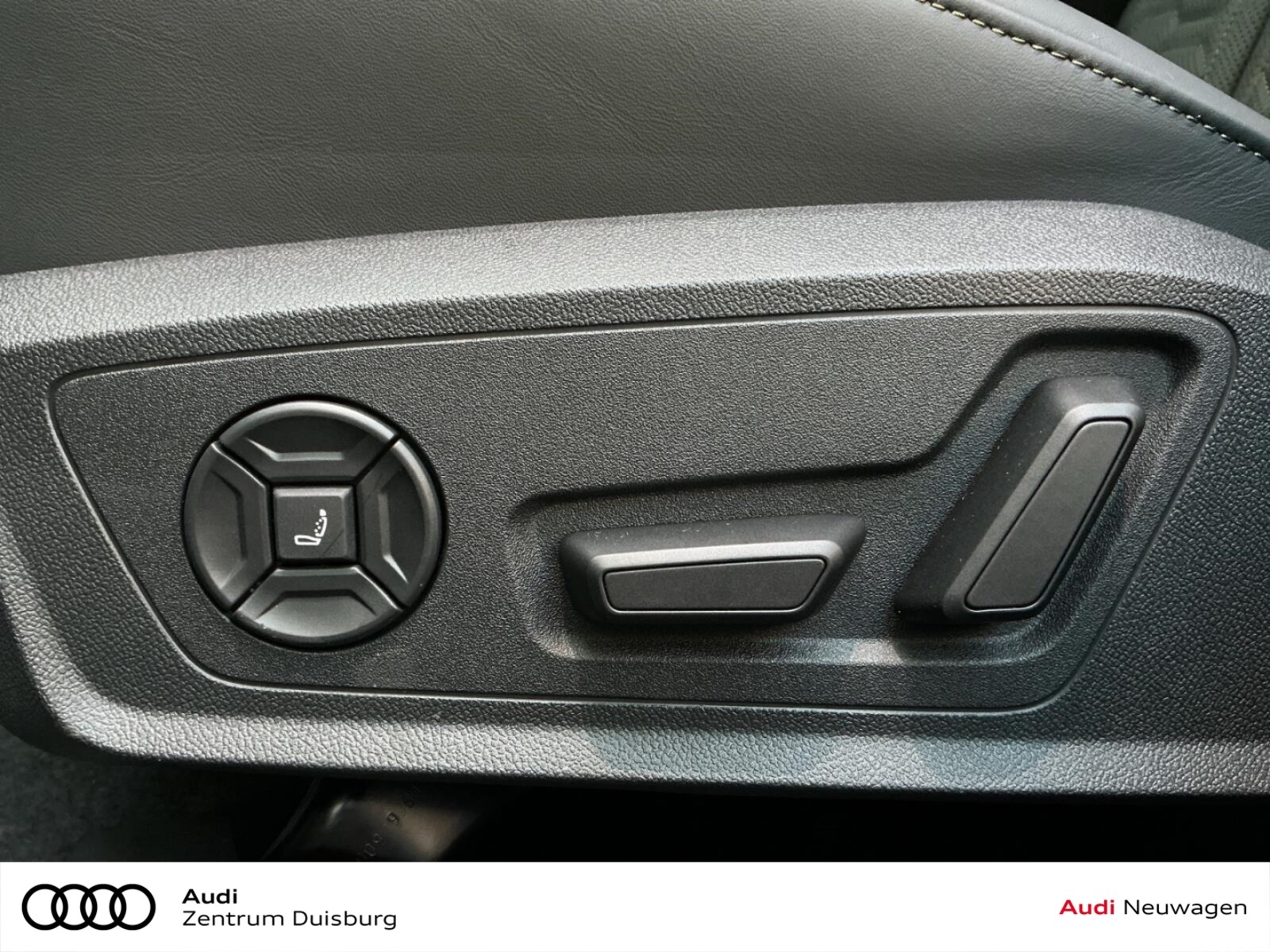 Audi RS 5 Limousine – Bild 12