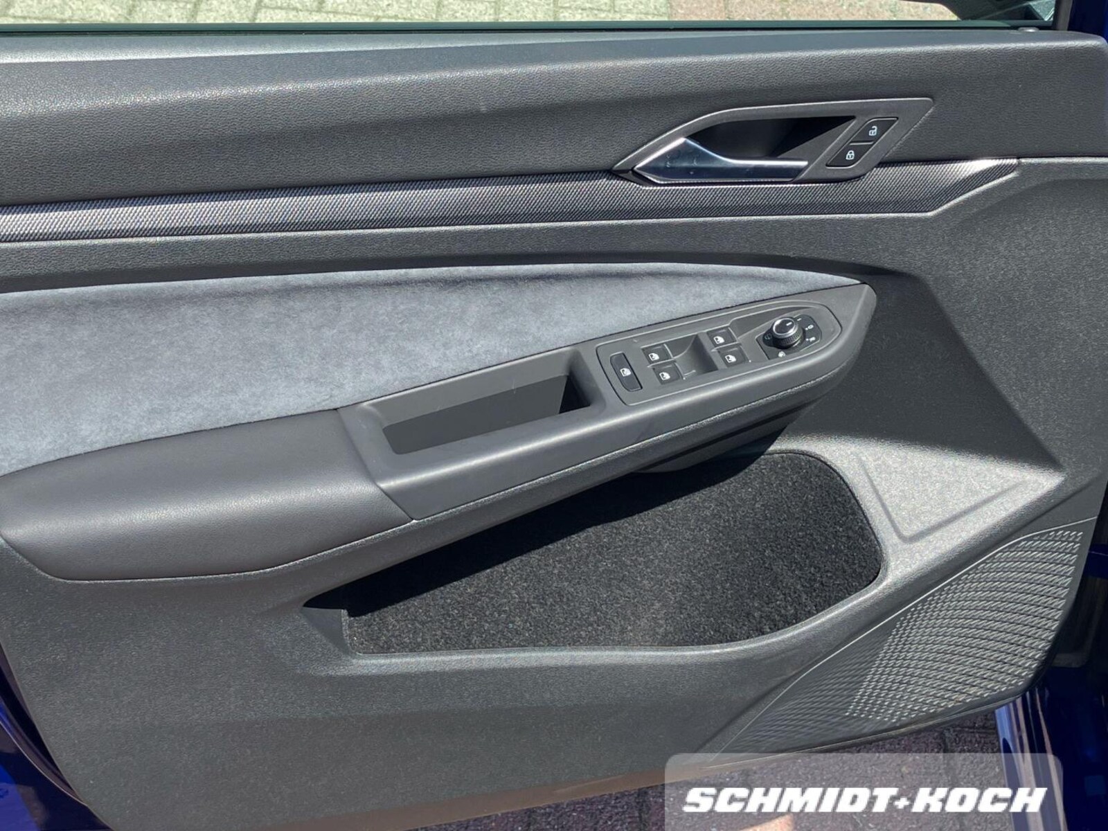 Volkswagen Golf – Bild 11