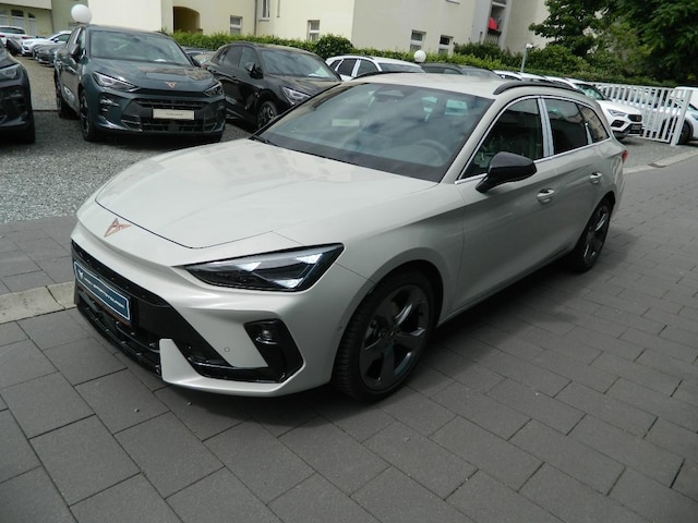 Bild des Autos 3