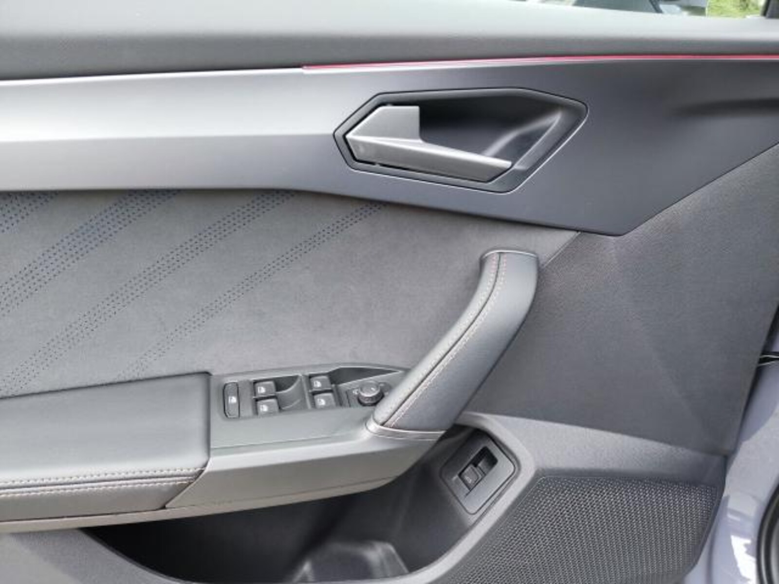 CUPRA Formentor – Bild 16