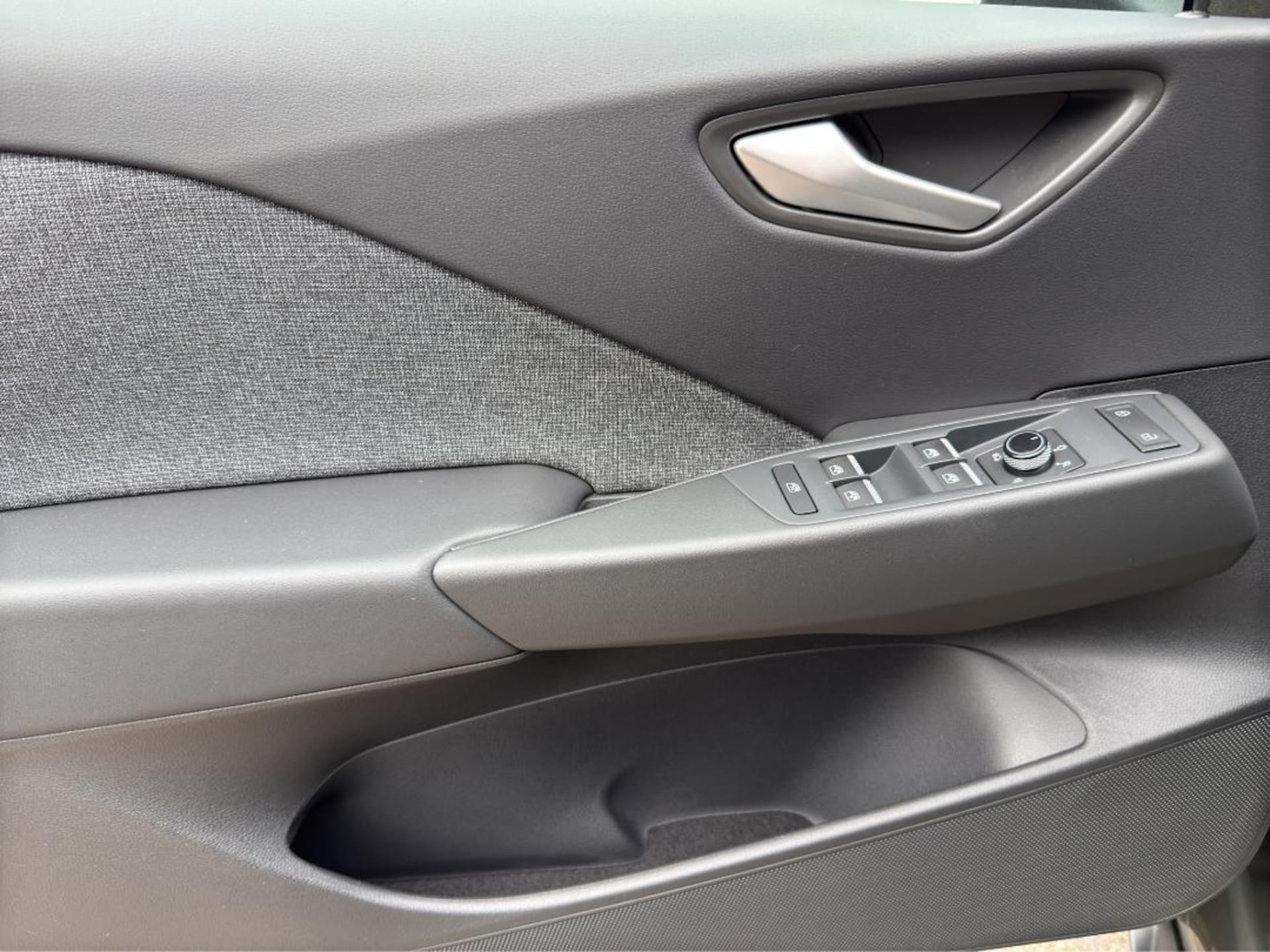 Volkswagen ID.3 Neo Style