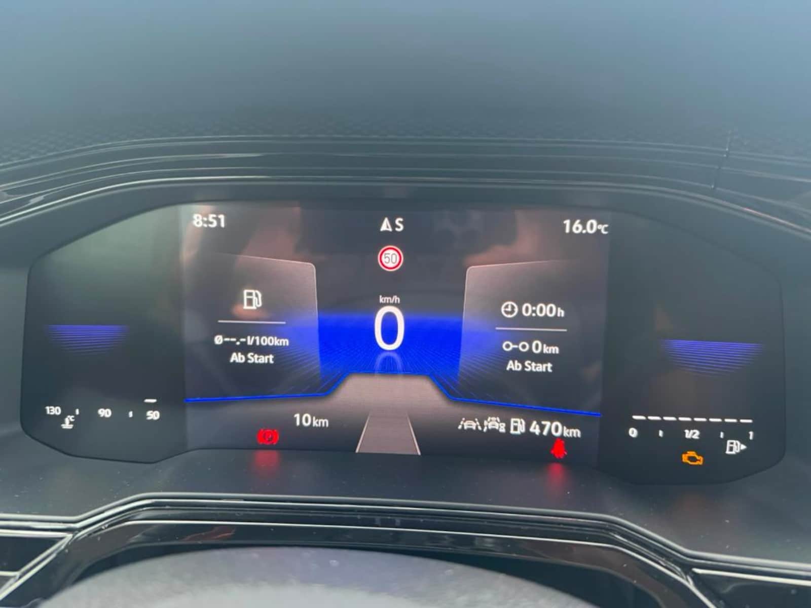 Volkswagen Polo – Bild 17
