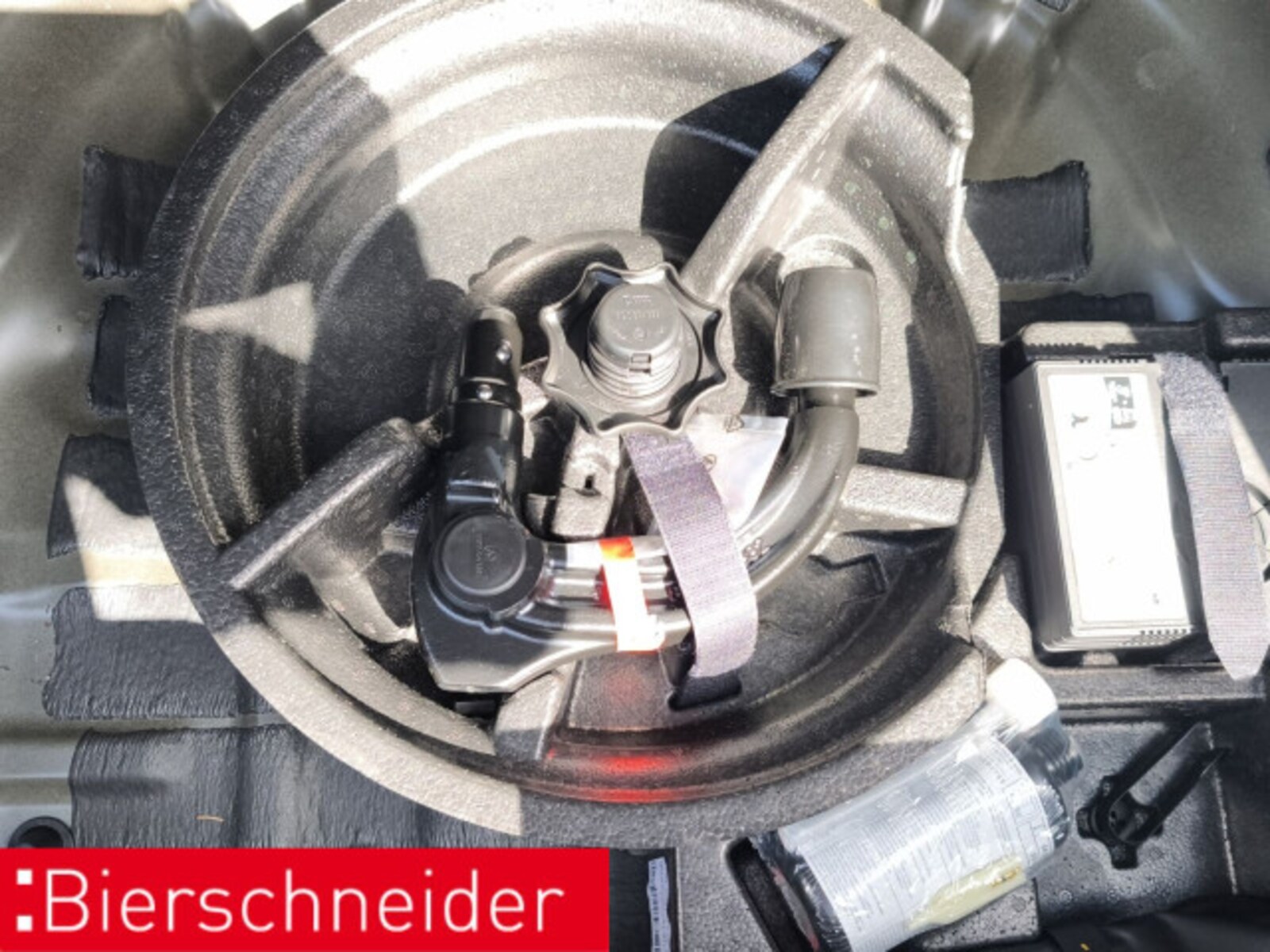 Audi A3 Sportback – Bild 22