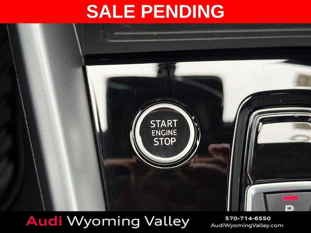 2026 Audi A3 Premium - Photo 26
