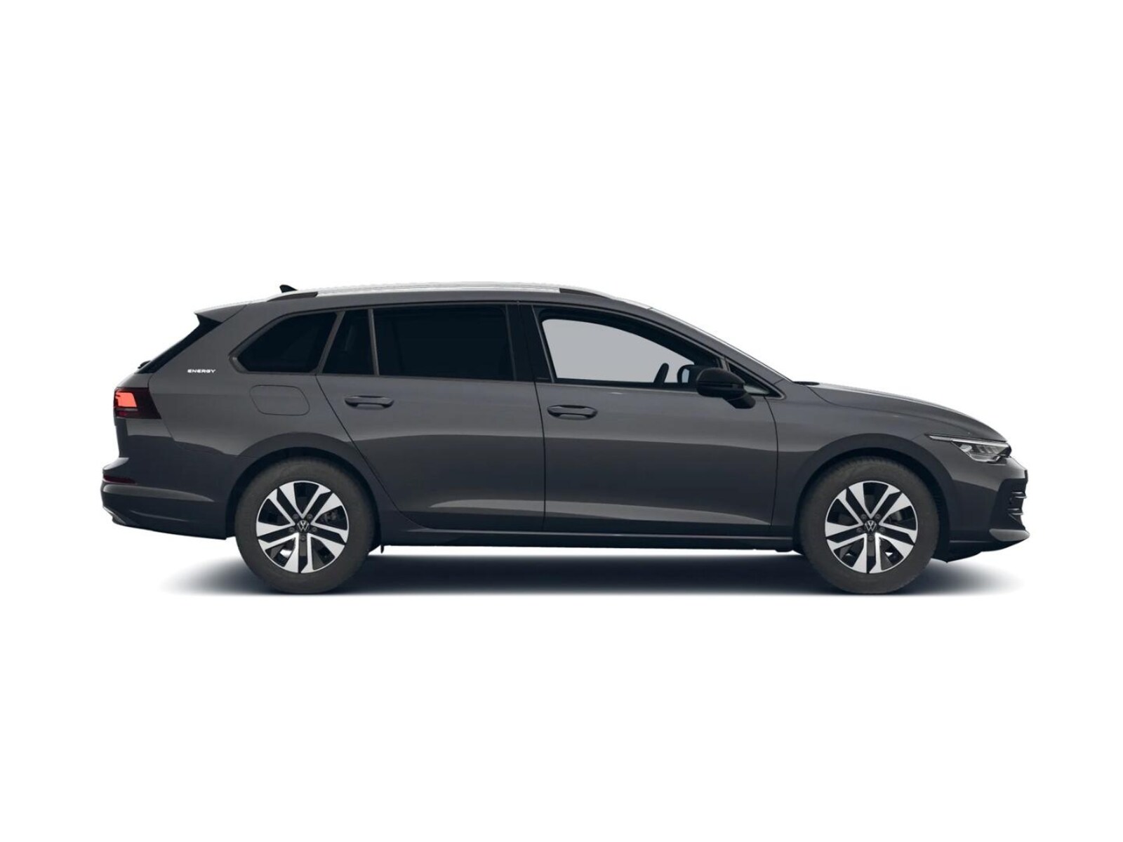 Volkswagen Golf Variant – Bild 8