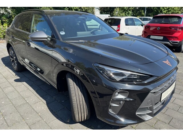Bild des Autos 7