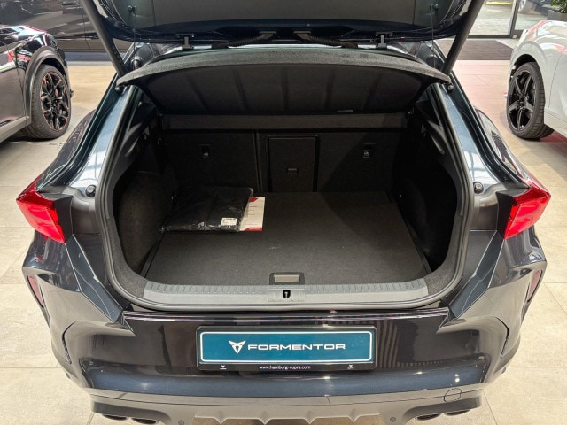 Bild des Autos 14