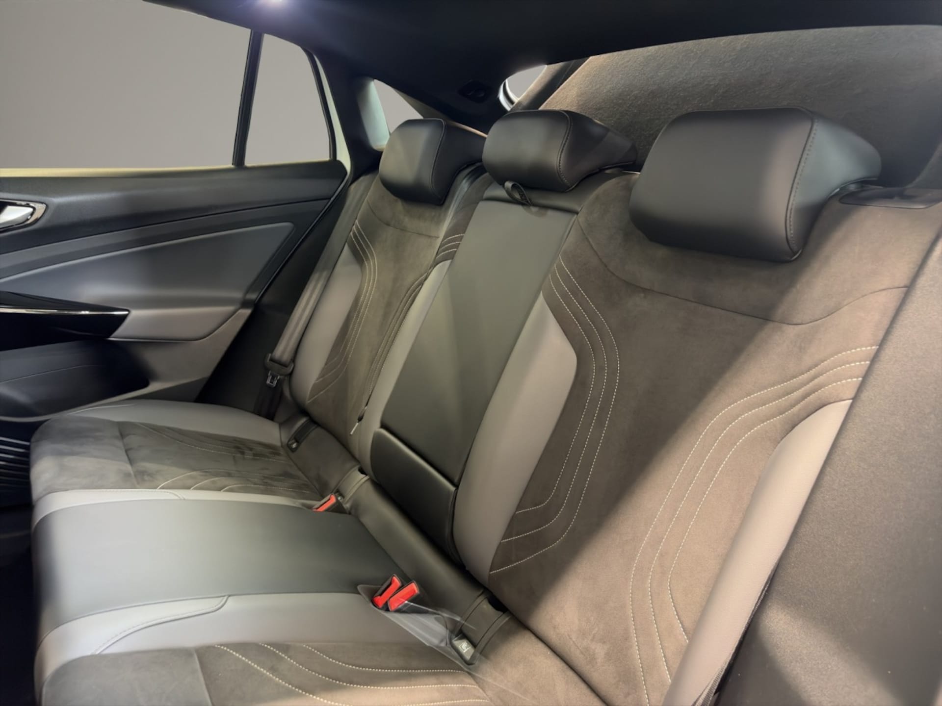 Volkswagen ID.5 Pro
