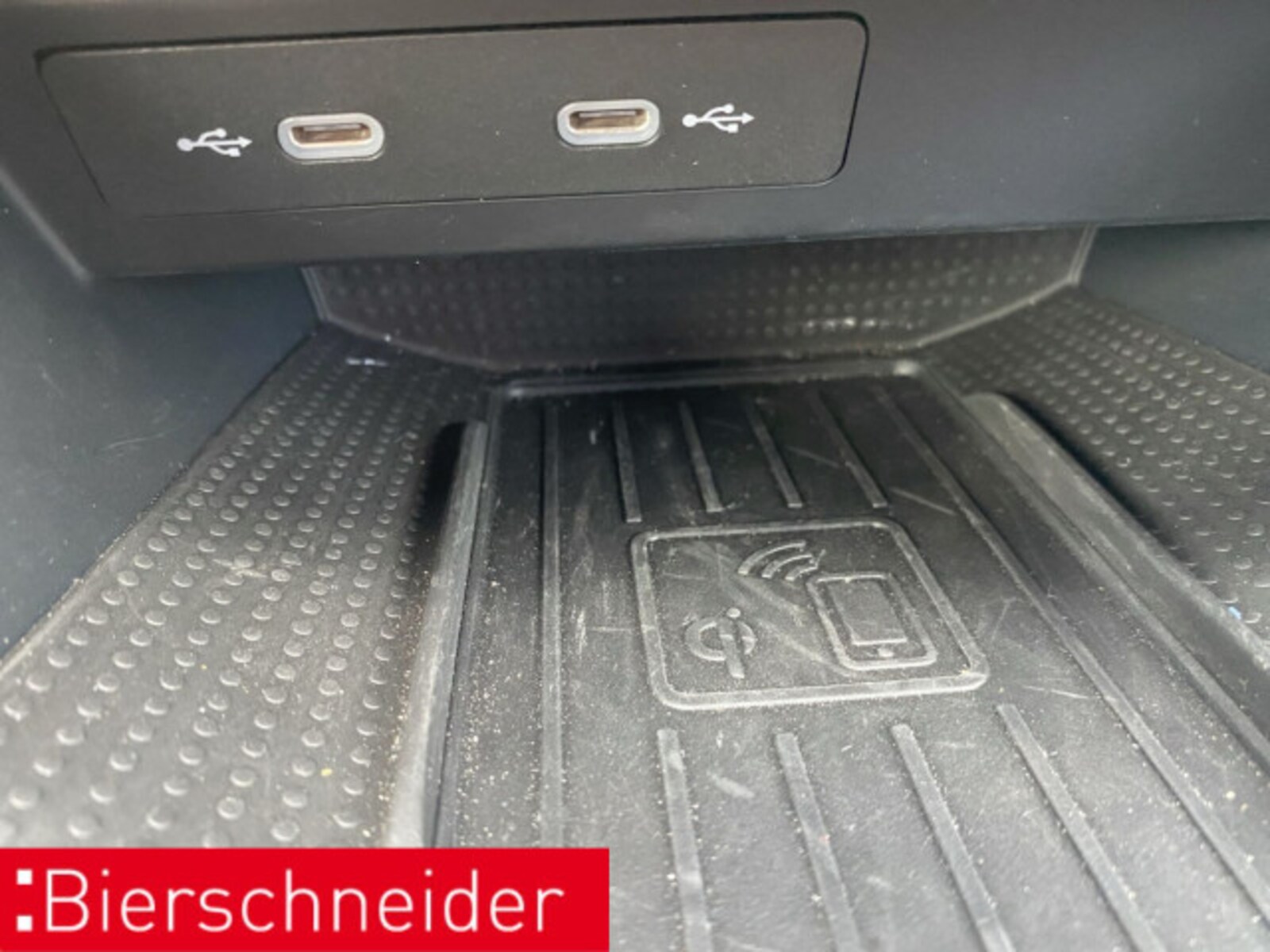 SEAT Arona – Bild 22