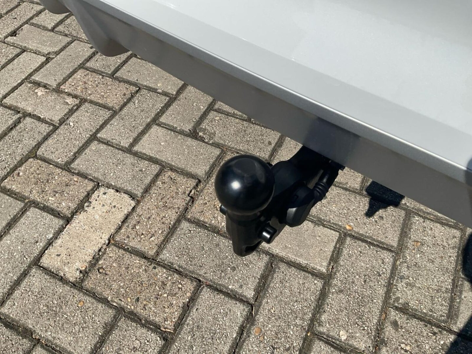 Audi Q4 Sportback e-tron – Bild 22