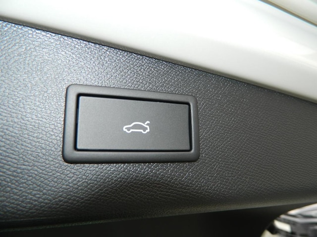 Bild des Autos 23