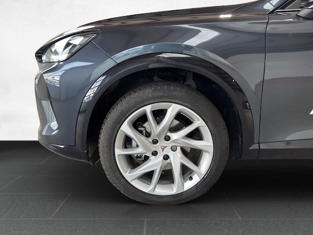 Bild des Autos 17