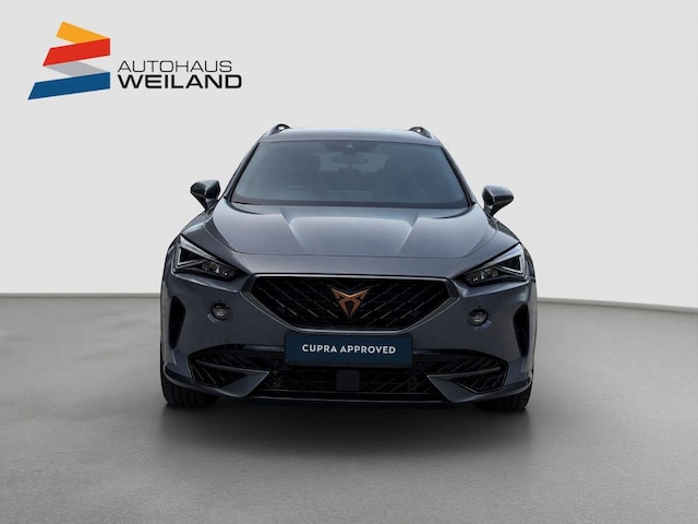 Bild des Autos 2