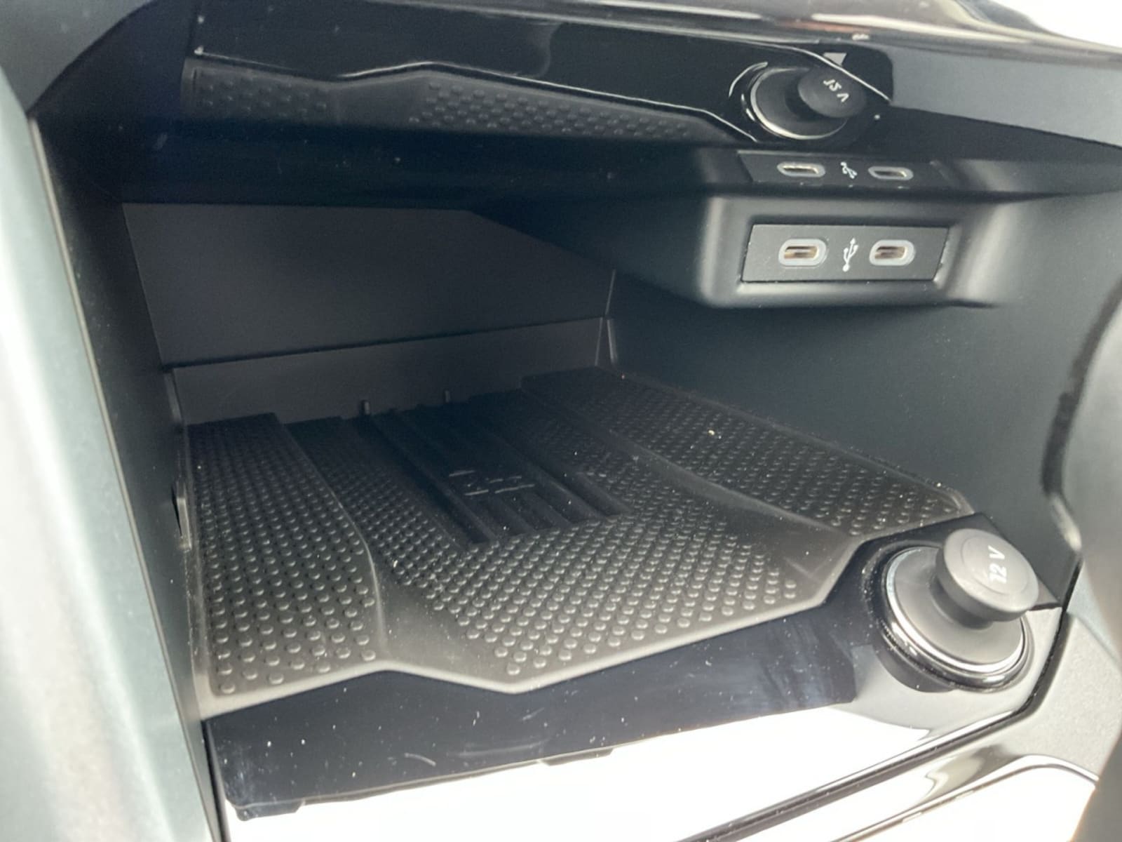 Volkswagen T-Roc – Bild 24