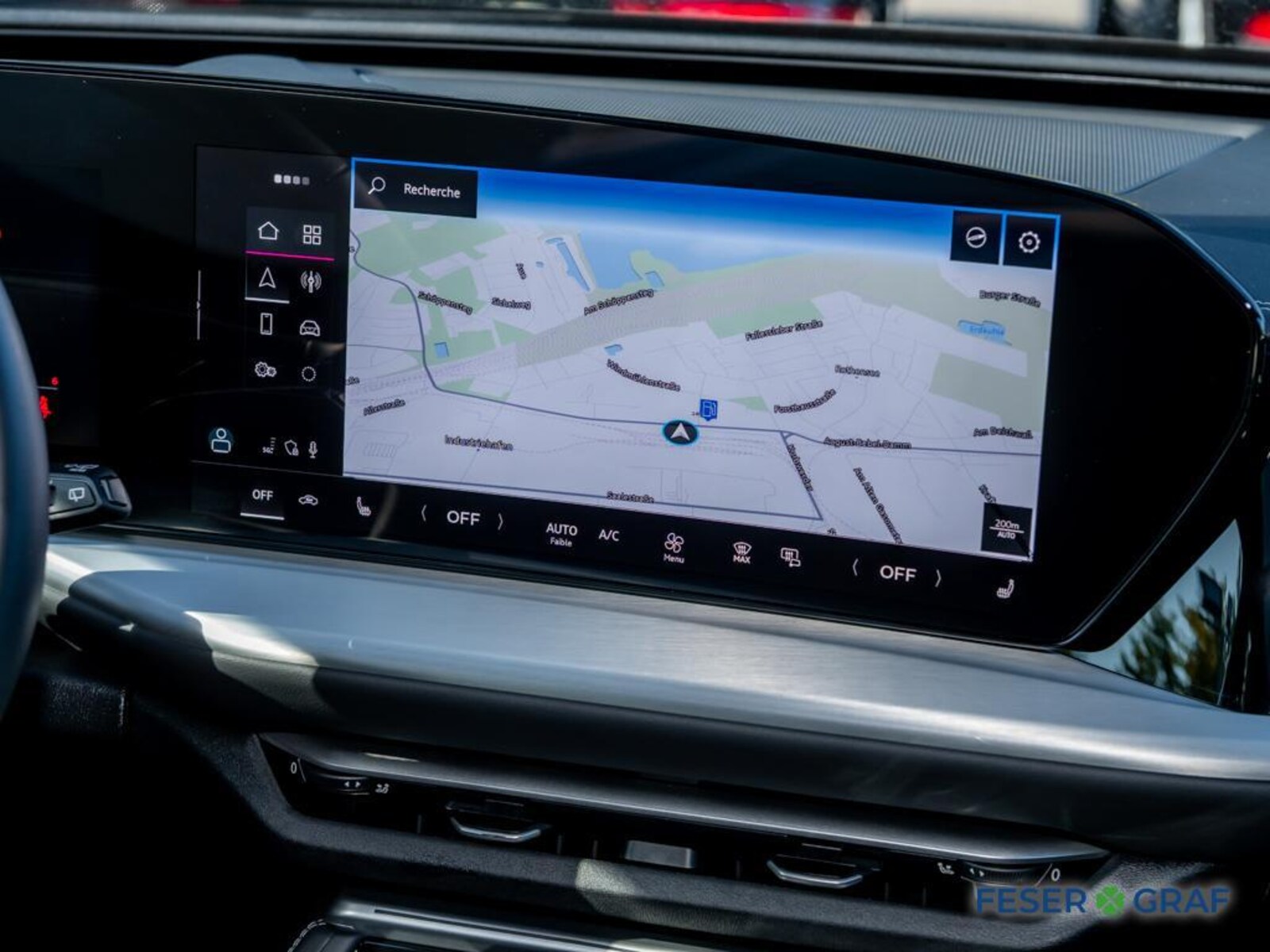 Audi Q5 – Bild 5