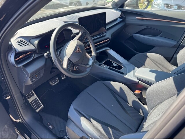 Bild des Autos 9