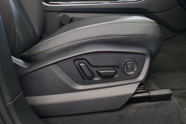 2026 Audi Q7 Premium - Photo 20