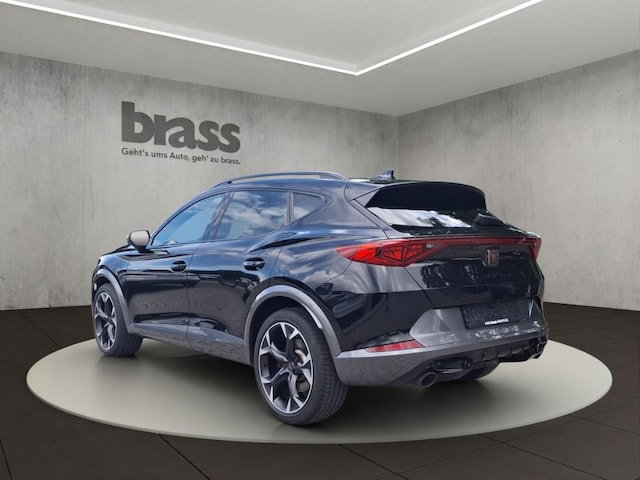 Bild des Autos 3
