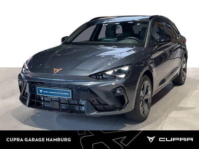 Bild des Autos 1