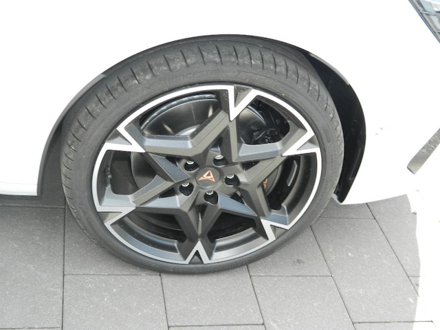 Bild des Autos 5