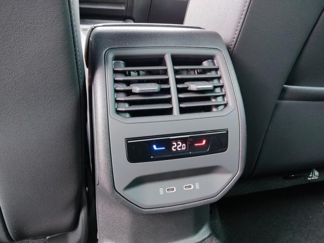 Bild des Autos 26