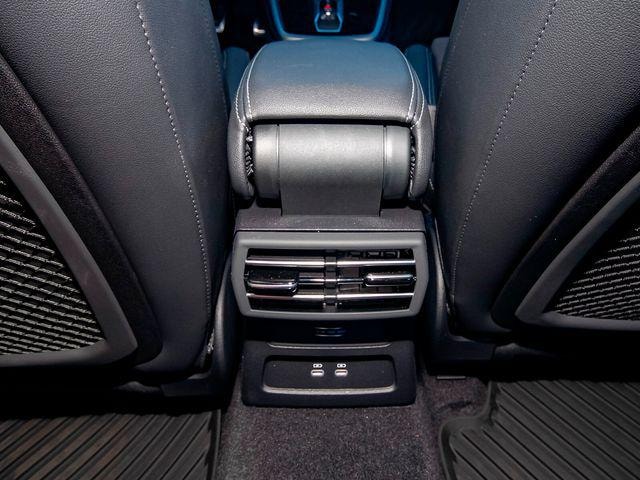 2026 Audi S3 Base - Photo 50