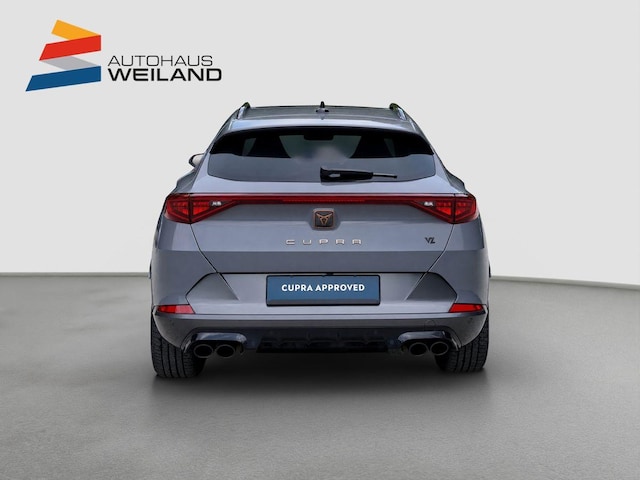 Bild des Autos 5