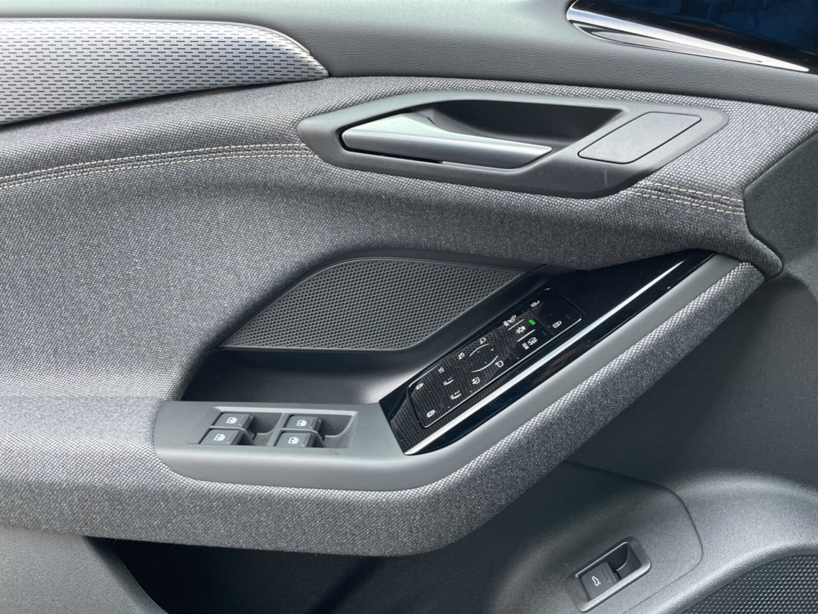 Audi A6 Avant e-tron – Bild 16