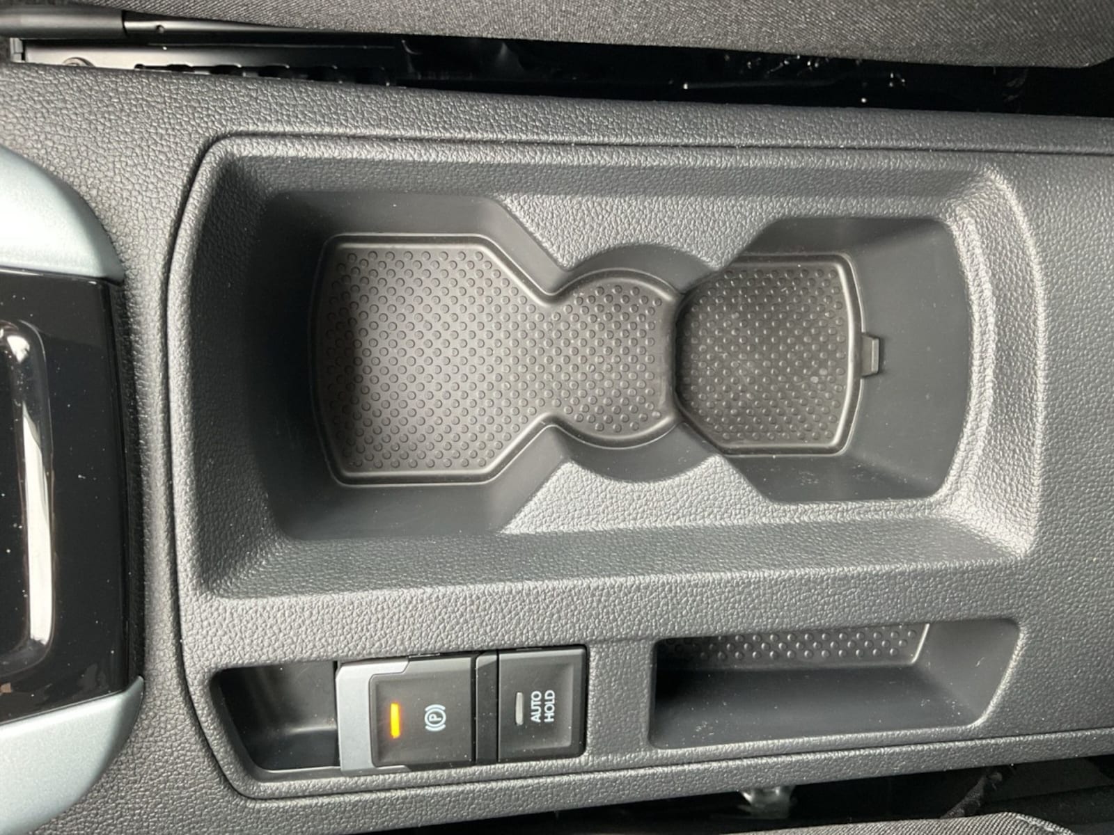 Volkswagen T-Roc – Bild 25