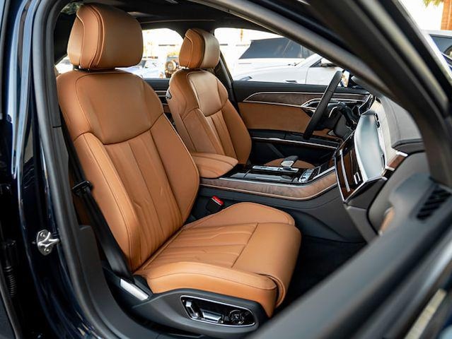 Photo 36