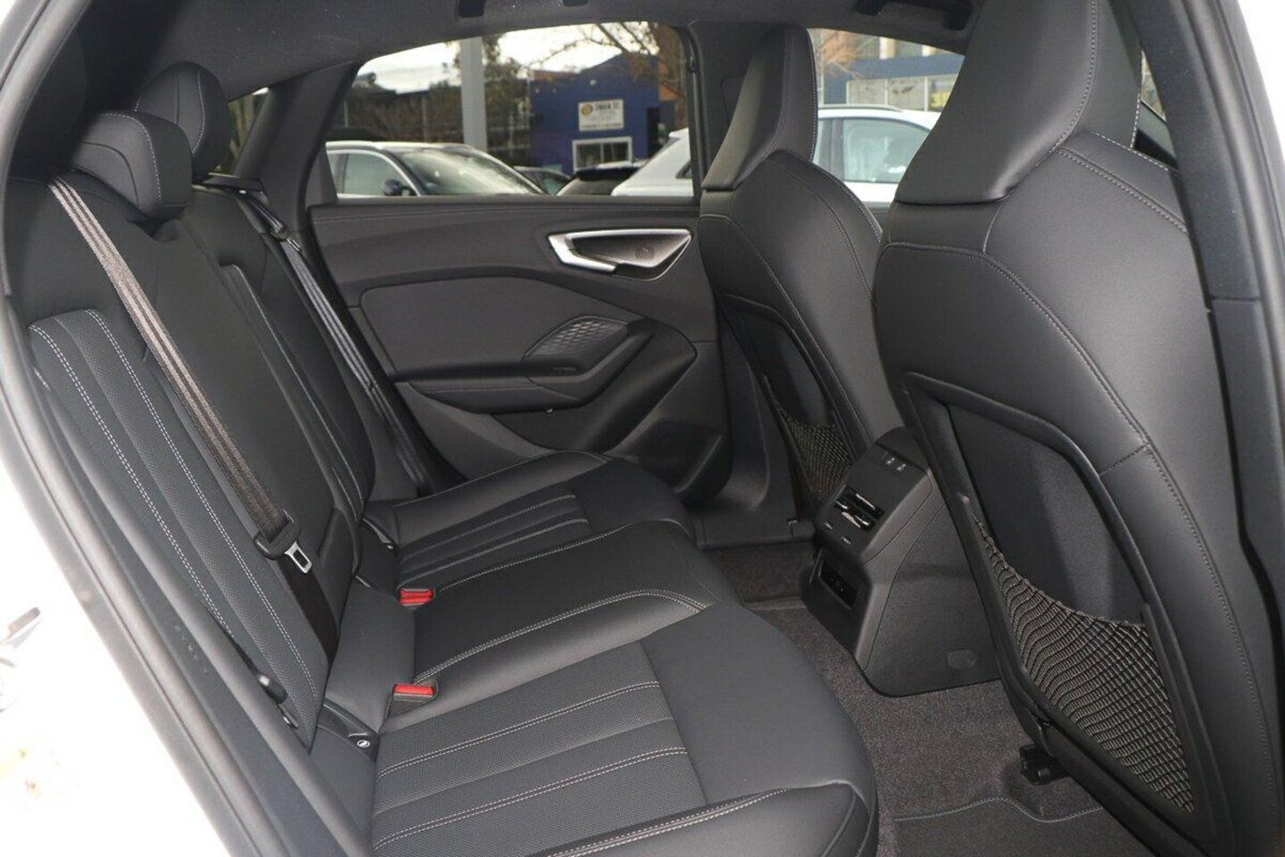 Image about Audi A5 Sedan TFSI e e-hybrid quattro 270 kW S tronic
